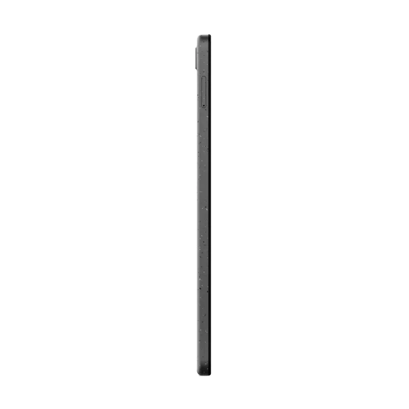 Lenovo Tab One Mediatek 64 GB 22.1 cm (8.7 colio) 4 GB Wi-Fi 5 (802.11ac) Android 14 Pilka