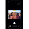 Išmanusis telefonas „Apple iPhone 17 Pro“ 6,3 colio 256 GB sidabrinis