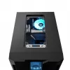Chieftec Chieftronic M2 Cube Juoda
