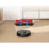 Roborock S8+ 0.35 L juoda
