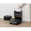 Roborock S8+ 0.35 L juoda