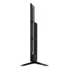Dahua Technology LTV55-QSD400 139,7 cm (55 colių) 4K Ultra HD išmanusis televizorius su Wi-Fi, juodos spalvos, 300 cd/m²