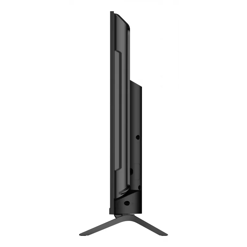 Televizorius DAHUA LTV40-SD200 39,5 colio (100 cm) Full HD DLED 1920x1080, 60 Hz, išmanusis televizorius, Wi‑Fi, 2×HDMI