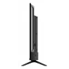 Televizorius DAHUA LTV43-QSD400 43 colių (108 cm) QLED 4K Ultra HD 3840×2160, HDR, Android TV, 2×HDMI 2.1, Wi‑Fi, Bluetooth 5.1