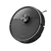 Robotas dulkių siurblys Roborock Q7 TF/juodas Q7TF52-00