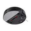 Robotas dulkių siurblys Roborock Q7 TF/juodas Q7TF52-00