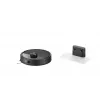 Robotas dulkių siurblys Roborock Q7 TF/juodas Q7TF52-00