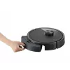 Robotas dulkių siurblys Roborock Q7 TF/juodas Q7TF52-00
