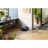 Robotas dulkių siurblys Roborock Q7 TF/juodas Q7TF52-00