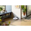 Roborock Q7 TF/baltas robotas dulkių siurblys Q7TF02-00
