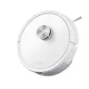 Roborock Q7 TF/baltas robotas dulkių siurblys Q7TF02-00
