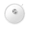 Roborock Q7 TF/baltas robotas dulkių siurblys Q7TF02-00