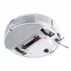 Roborock Q7 TF/baltas robotas dulkių siurblys Q7TF02-00