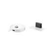 Roborock Q7 TF/baltas robotas dulkių siurblys Q7TF02-00