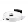 Roborock Q7 TF/baltas robotas dulkių siurblys Q7TF02-00
