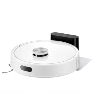 Roborock Q7 TF/baltas robotas dulkių siurblys Q7TF02-00