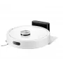 Roborock Q7 TF/baltas robotas dulkių siurblys Q7TF02-00