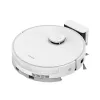 Dreame D20 Pro 0,7 L Baltas