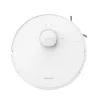 Dreame D20 Pro 0,7 L Baltas