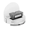 Dreame D20 Pro 0,7 L Baltas