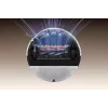 Dreame D20 Pro 0,7 L Baltas