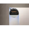 Dreame D20 Pro 0,7 L Baltas