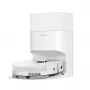 Dreame D20 Plus 0,5 L balta