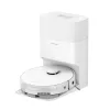 Dreame D20 Plus 0,5 L balta