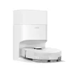Dreame D20 Plus 0,5 L balta