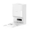 Dreame D20 Plus 0,5 L balta