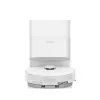 Dreame D20 Plus 0,5 L balta