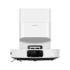 Dreame D20 Plus 0,5 L balta