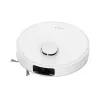 Dreame D20 Plus 0,5 L balta