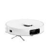 Dreame D20 Plus 0,5 L balta