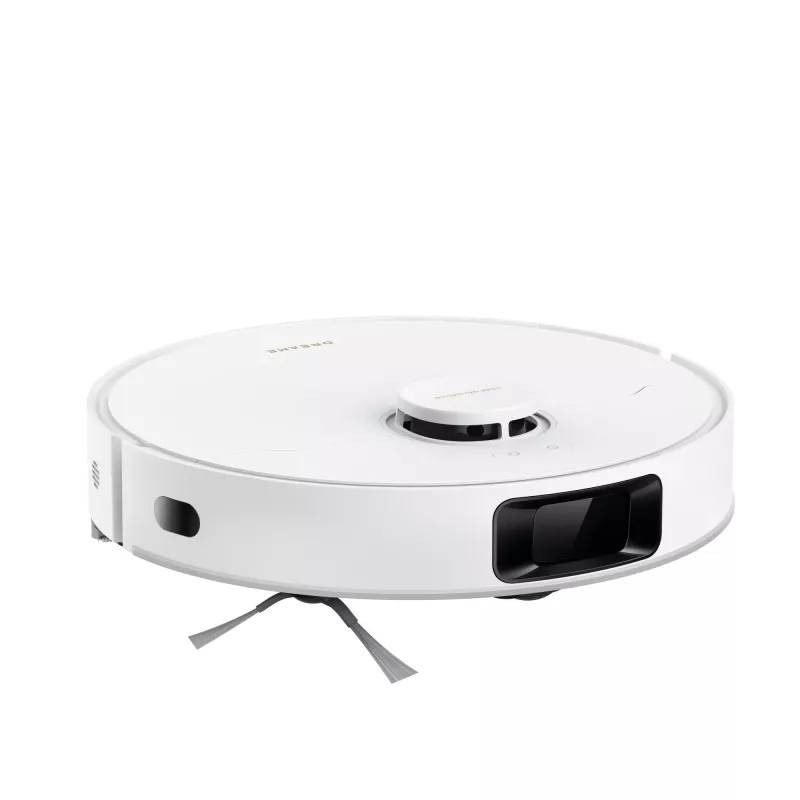 Dreame D20 Plus 0,5 L balta