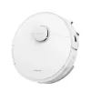Dreame D20 Plus 0,5 L balta