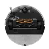 Dreame D20 Plus 0,5 L balta