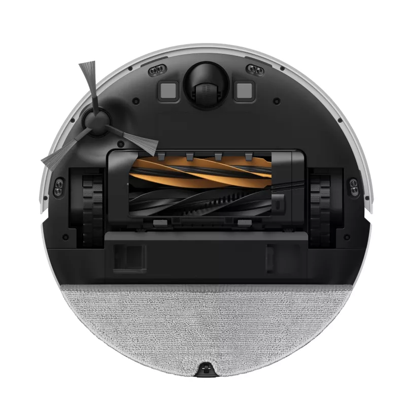 Dreame D20 Plus 0,5 L balta