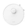 Dreame D20 Plus 0,5 L balta