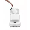 Dreame D20 Plus 0,5 L balta