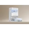 Dreame D20 Plus 0,5 L balta