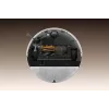 Dreame D20 Plus 0,5 L balta