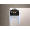 Dreame D20 Plus 0,5 L balta