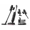Dreame H15 Mix 2-in-1 stick vacuum Battery Dry&wet Bagless 400 W Juoda 5 Ah