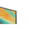 Televizorius Samsung 65 colių Neo QLED QN85F 4K UHD — 65 coliai (163 cm), Neo QLED, 3840×2160, Tizen, sidabrinis