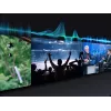 Televizorius Samsung 65 colių Neo QLED QN85F 4K UHD — 65 coliai (163 cm), Neo QLED, 3840×2160, Tizen, sidabrinis