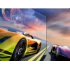 Televizorius Samsung 65 colių Neo QLED QN85F 4K UHD — 65 coliai (163 cm), Neo QLED, 3840×2160, Tizen, sidabrinis