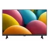 LG HD LR60 43LR60006LA TV 109.2 cm (43 col.) Full HD Smart TV Wi-Fi Juoda