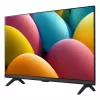 LG HD LR60 43LR60006LA TV 109.2 cm (43 col.) Full HD Smart TV Wi-Fi Juoda