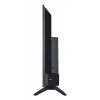 LG HD LR60 43LR60006LA TV 109.2 cm (43 col.) Full HD Smart TV Wi-Fi Juoda